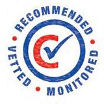 See us on CheckaTrade.com